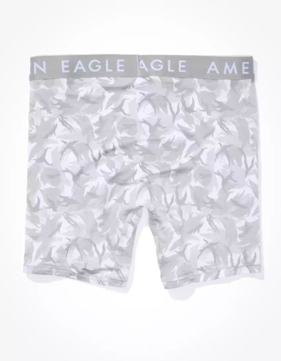 Slips American Eagle AEO Grayscale 6